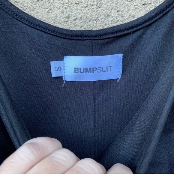 BUMPSUIT - The Kate (Size Small) - Picture 6 of 6